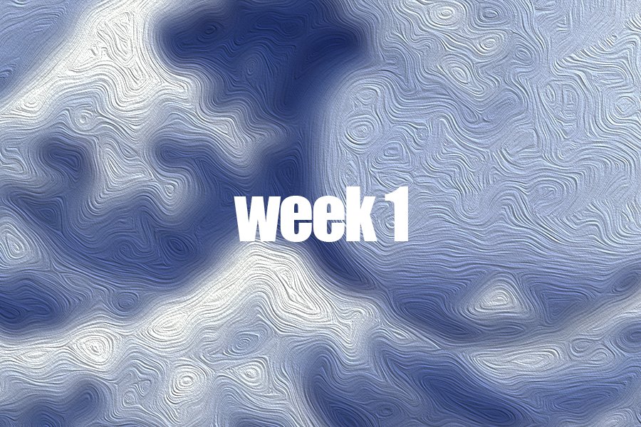 Introduction to Digital Practices